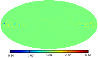 Model <sup>S</sup>L<sup>Z</sup>4<sup>R</sup>20<sup>T</sup>100000<sup>C</sup>2 minus <sup>S</sup>L<sup>Z</sup>4<sup>R</sup>30<sup>T</sup>100000<sup>C</sup>2.