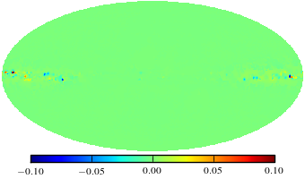 Model <sup>S</sup>L<sup>Z</sup>4<sup>R</sup>20<sup>T</sup>150<sup>C</sup>5 minus <sup>S</sup>L<sup>Z</sup>4<sup>R</sup>30<sup>T</sup>150<sup>C</sup>5.