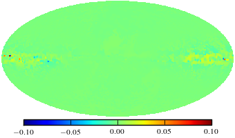 Model <sup>S</sup>L<sup>Z</sup>6<sup>R</sup>20<sup>T</sup>150<sup>C</sup>2 minus <sup>S</sup>L<sup>Z</sup>6<sup>R</sup>30<sup>T</sup>150<sup>C</sup>2.