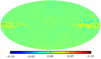 Model <sup>S</sup>L<sup>Z</sup>8<sup>R</sup>20<sup>T</sup>100000<sup>C</sup>2 minus <sup>S</sup>L<sup>Z</sup>8<sup>R</sup>30<sup>T</sup>100000<sup>C</sup>2.