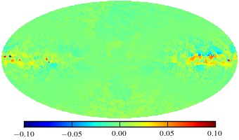 Model <sup>S</sup>O<sup>Z</sup>10<sup>R</sup>20<sup>T</sup>100000<sup>C</sup>2 minus <sup>S</sup>O<sup>Z</sup>10<sup>R</sup>30<sup>T</sup>100000<sup>C</sup>2.