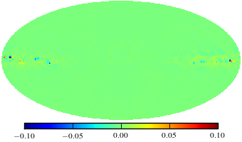 Model <sup>S</sup>O<sup>Z</sup>4<sup>R</sup>20<sup>T</sup>100000<sup>C</sup>2 minus <sup>S</sup>O<sup>Z</sup>4<sup>R</sup>30<sup>T</sup>100000<sup>C</sup>2.