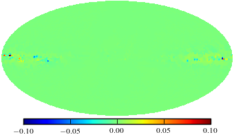 Model <sup>S</sup>O<sup>Z</sup>4<sup>R</sup>20<sup>T</sup>150<sup>C</sup>5 minus <sup>S</sup>O<sup>Z</sup>4<sup>R</sup>30<sup>T</sup>150<sup>C</sup>5.