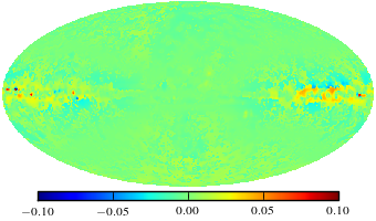 Model <sup>S</sup>O<sup>Z</sup>8<sup>R</sup>20<sup>T</sup>100000<sup>C</sup>2 minus <sup>S</sup>O<sup>Z</sup>8<sup>R</sup>30<sup>T</sup>100000<sup>C</sup>2.