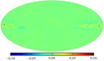 Model <sup>S</sup>S<sup>Z</sup>4<sup>R</sup>20<sup>T</sup>150<sup>C</sup>2 minus <sup>S</sup>S<sup>Z</sup>4<sup>R</sup>30<sup>T</sup>150<sup>C</sup>2.
