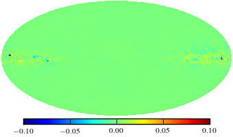 Model <sup>S</sup>Y<sup>Z</sup>4<sup>R</sup>20<sup>T</sup>100000<sup>C</sup>2 minus <sup>S</sup>Y<sup>Z</sup>4<sup>R</sup>30<sup>T</sup>100000<sup>C</sup>2.