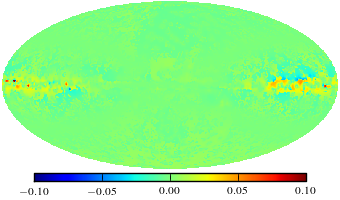 Model <sup>S</sup>Y<sup>Z</sup>8<sup>R</sup>20<sup>T</sup>100000<sup>C</sup>2 minus <sup>S</sup>Y<sup>Z</sup>8<sup>R</sup>30<sup>T</sup>100000<sup>C</sup>2.