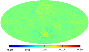 Model <sup>S</sup>L<sup>Z</sup>8<sup>R</sup>20<sup>T</sup>100000<sup>C</sup>5 minus <sup>S</sup>L<sup>Z</sup>10<sup>R</sup>20<sup>T</sup>100000<sup>C</sup>5.