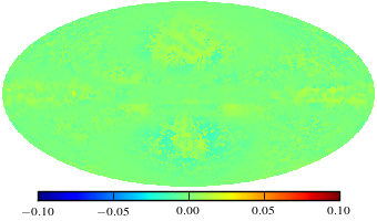 Model <sup>S</sup>O<sup>Z</sup>8<sup>R</sup>20<sup>T</sup>100000<sup>C</sup>5 minus <sup>S</sup>O<sup>Z</sup>10<sup>R</sup>20<sup>T</sup>100000<sup>C</sup>5.