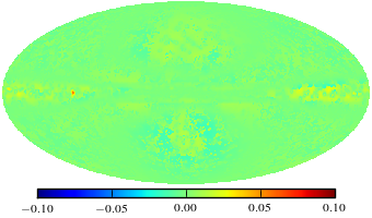 Model <sup>S</sup>O<sup>Z</sup>8<sup>R</sup>30<sup>T</sup>100000<sup>C</sup>5 minus <sup>S</sup>O<sup>Z</sup>10<sup>R</sup>30<sup>T</sup>100000<sup>C</sup>5.