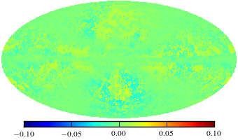 Model <sup>S</sup>S<sup>Z</sup>8<sup>R</sup>20<sup>T</sup>100000<sup>C</sup>5 minus <sup>S</sup>S<sup>Z</sup>10<sup>R</sup>20<sup>T</sup>100000<sup>C</sup>5.