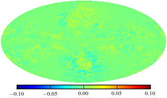Model <sup>S</sup>Y<sup>Z</sup>8<sup>R</sup>20<sup>T</sup>100000<sup>C</sup>5 minus <sup>S</sup>Y<sup>Z</sup>10<sup>R</sup>20<sup>T</sup>100000<sup>C</sup>5.