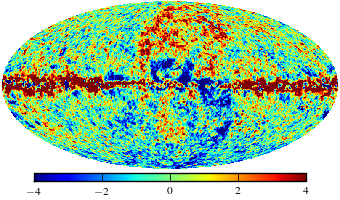 Residual map for model <sup>S</sup>L<sup>Z</sup>10<sup>R</sup>20<sup>T</sup>∞<sup>C</sup>2.
