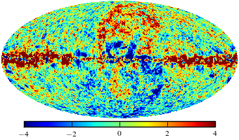 Residual map for model <sup>S</sup>L<sup>Z</sup>10<sup>R</sup>20<sup>T</sup>∞<sup>C</sup>5.