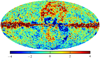 Residual map for model <sup>S</sup>L<sup>Z</sup>6<sup>R</sup>20<sup>T</sup>∞<sup>C</sup>2.