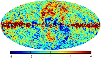 Residual map for model <sup>S</sup>L<sup>Z</sup>6<sup>R</sup>20<sup>T</sup>∞<sup>C</sup>5.