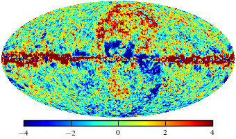 Residual map for model <sup>S</sup>L<sup>Z</sup>8<sup>R</sup>20<sup>T</sup>∞<sup>C</sup>2.