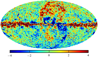 Residual map for model <sup>S</sup>L<sup>Z</sup>8<sup>R</sup>30<sup>T</sup>∞<sup>C</sup>2.