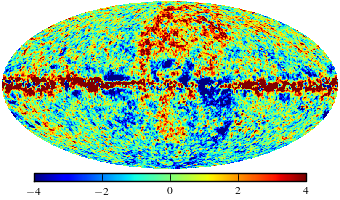 Residual map for model <sup>S</sup>S<sup>Z</sup>10<sup>R</sup>20<sup>T</sup>∞<sup>C</sup>2.