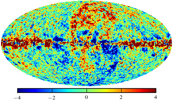 Residual map for model <sup>S</sup>S<sup>Z</sup>10<sup>R</sup>20<sup>T</sup>∞<sup>C</sup>5.