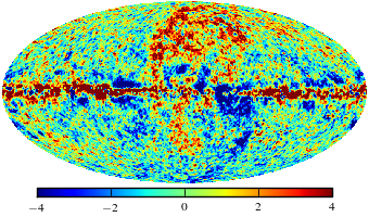 Residual map for model <sup>S</sup>S<sup>Z</sup>10<sup>R</sup>30<sup>T</sup>∞<sup>C</sup>2.