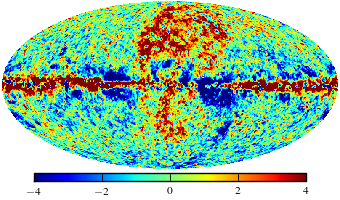 Residual map for model <sup>S</sup>S<sup>Z</sup>4<sup>R</sup>20<sup>T</sup>∞<sup>C</sup>2.