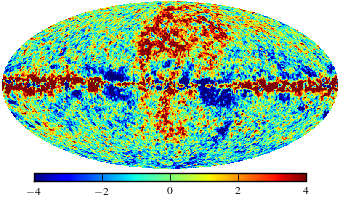 Residual map for model <sup>S</sup>S<sup>Z</sup>4<sup>R</sup>20<sup>T</sup>∞<sup>C</sup>5.