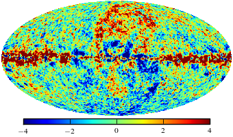 Residual map for model <sup>S</sup>Y<sup>Z</sup>10<sup>R</sup>20<sup>T</sup>∞<sup>C</sup>5.