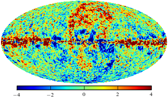 Residual map for model <sup>S</sup>Y<sup>Z</sup>10<sup>R</sup>30<sup>T</sup>∞<sup>C</sup>5.