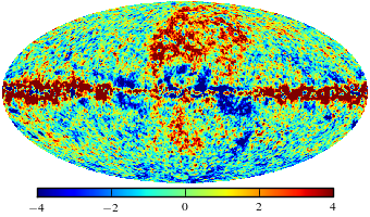Residual map for model <sup>S</sup>Y<sup>Z</sup>4<sup>R</sup>20<sup>T</sup>∞<sup>C</sup>5.