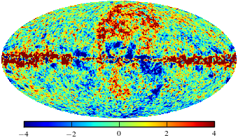 Residual map for model <sup>S</sup>Y<sup>Z</sup>6<sup>R</sup>20<sup>T</sup>∞<sup>C</sup>5.